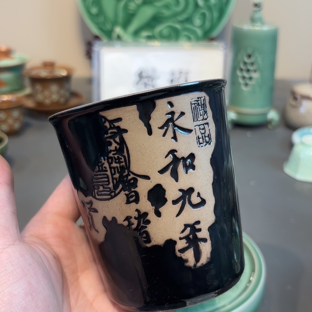 瓷片青瓷青瓷青瓷青瓷