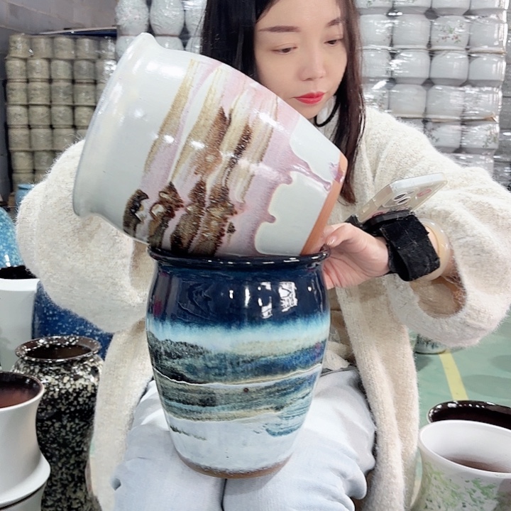 22/18瑕疵瑕疵两个