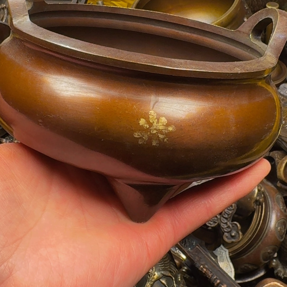 精品摆件精品摆件