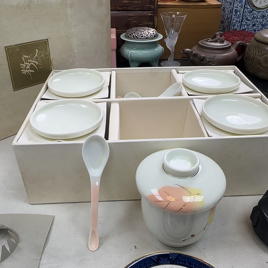 天天好物，銘海精选55