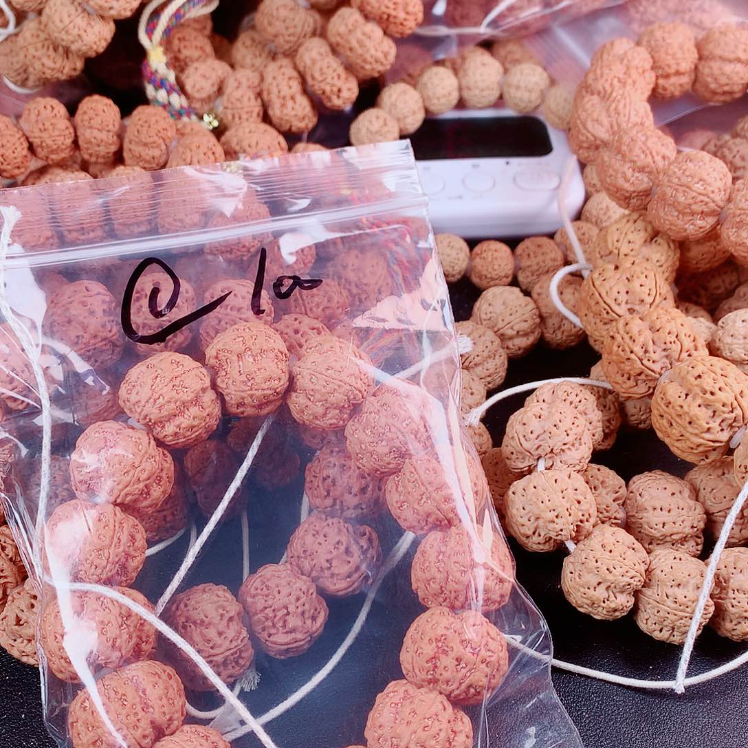 *****金刚菩提手串01————