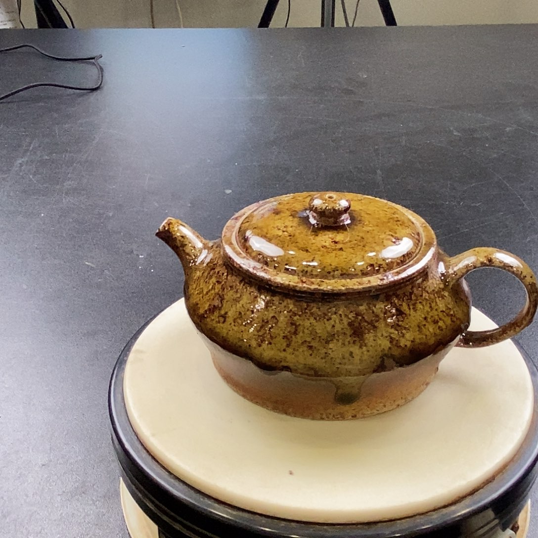 茶壶紫砂紫砂艺术
