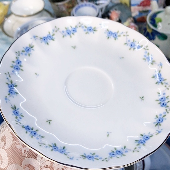 【闪购商品】瓷片瓷片瓷片瓷片