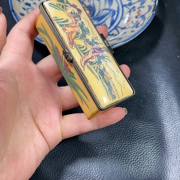 紫砂精选优质产品推荐