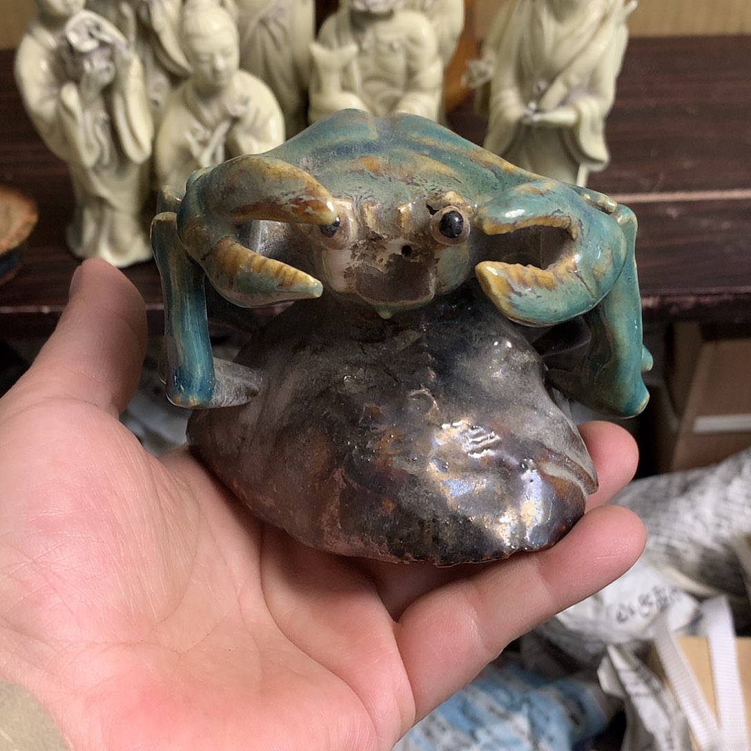 紫砂欢迎光临小店选购