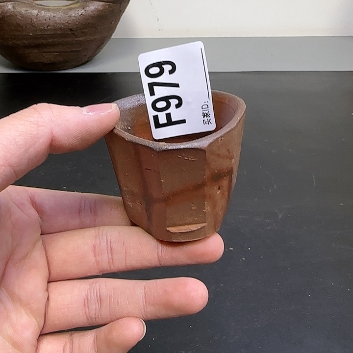 备前烧作品备前烧作品