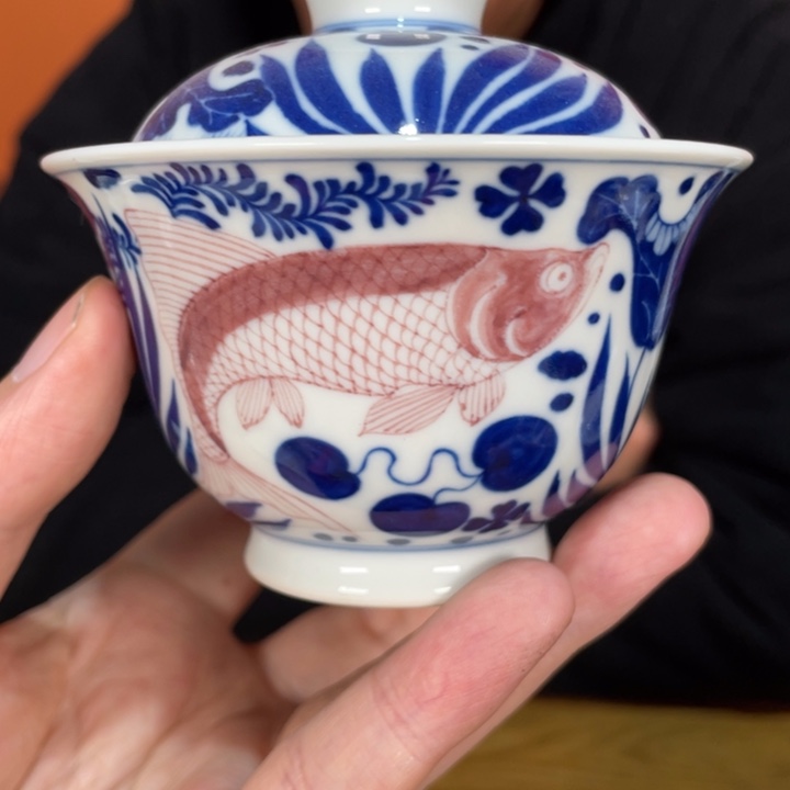 盘福利来啦，福利来啦，福利来