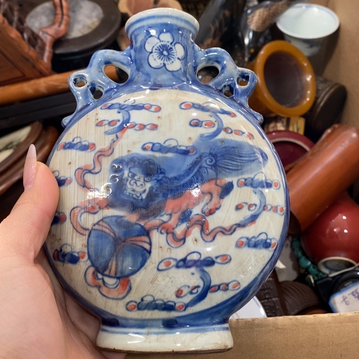 陶瓷艺术陶瓷艺术