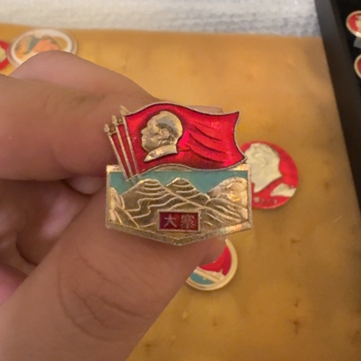 桃***～一一一一一一一一