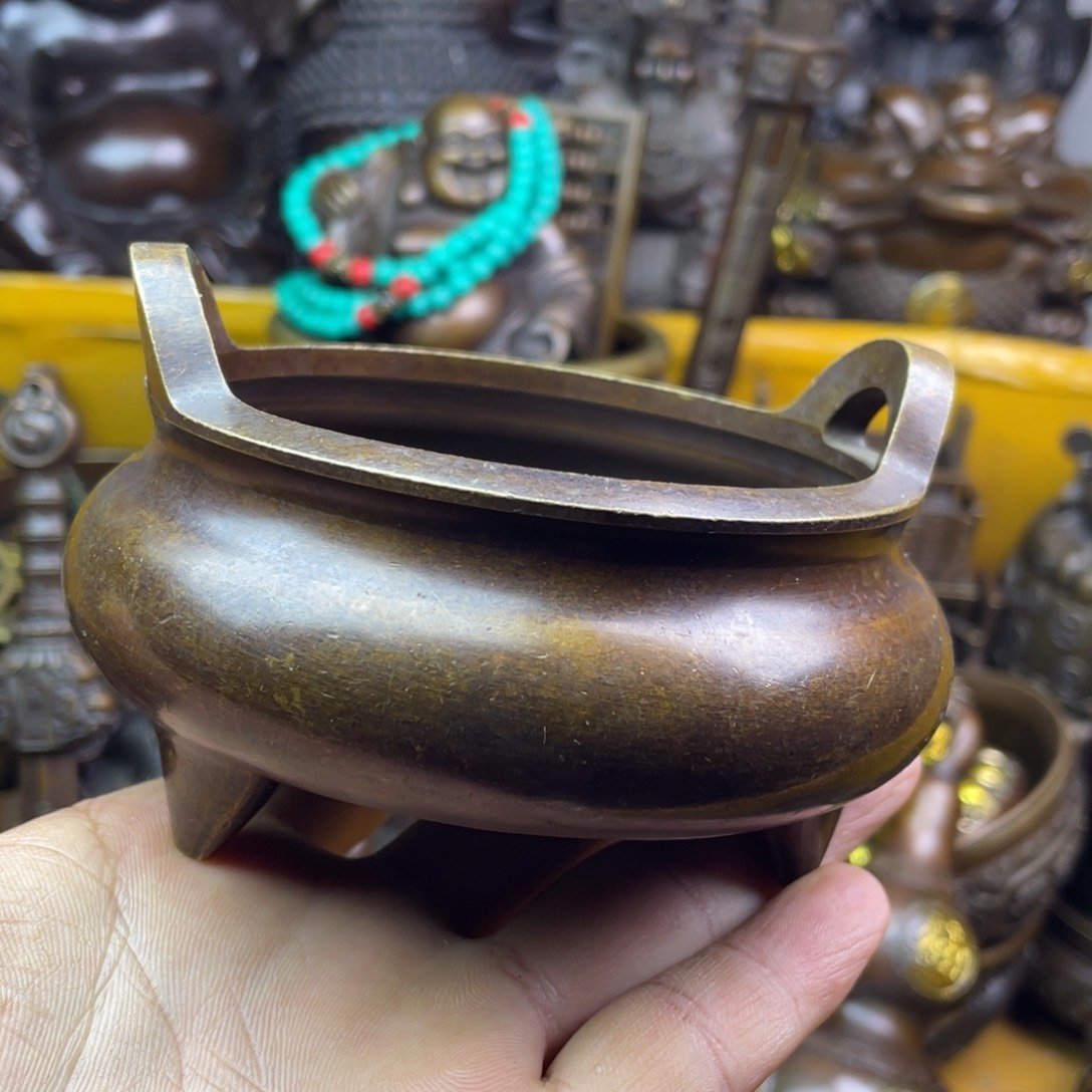 铜器铜器铜器铜器！