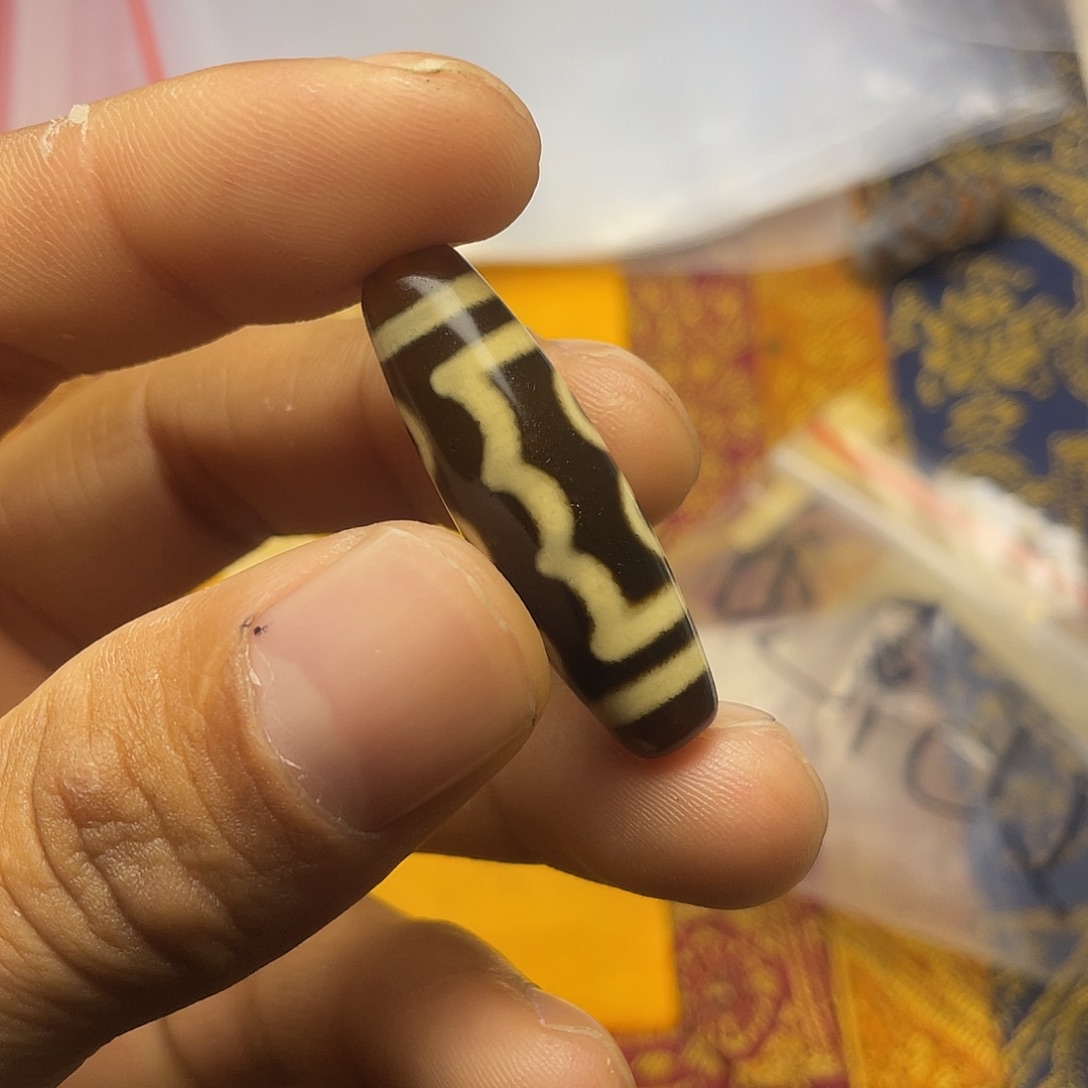 天***。泥塑藏传佛教文化研究中心