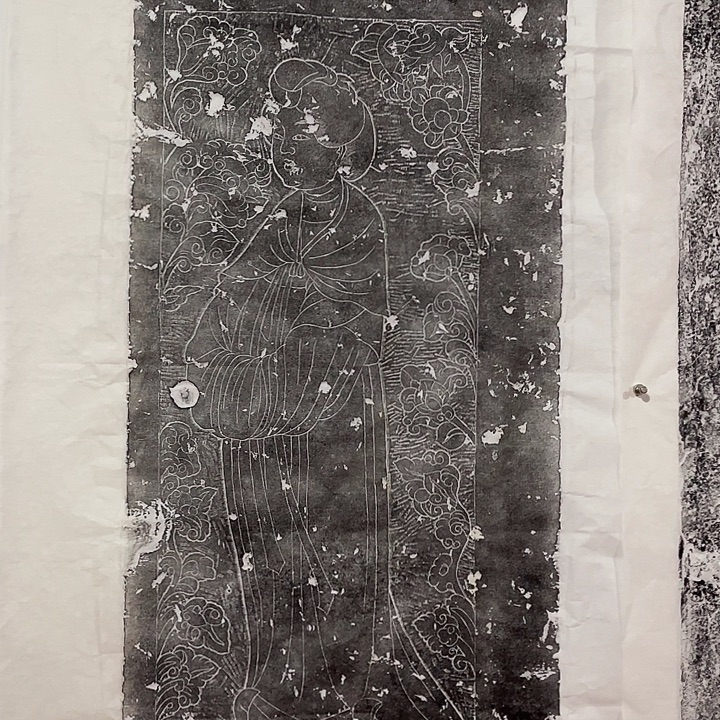 昌化石印石拓11111111112222222222