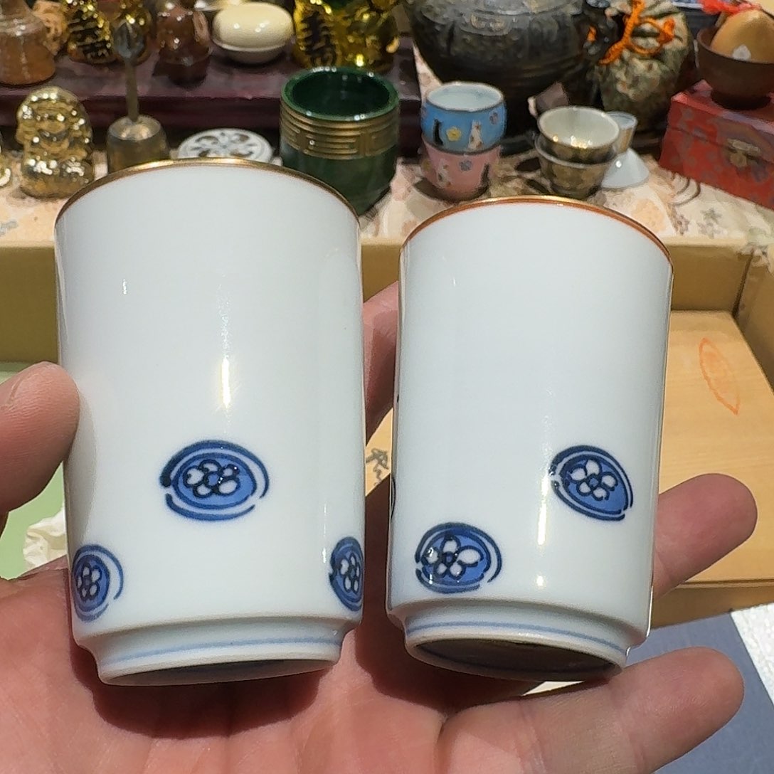 瓷器瓷器瓷器瓷器