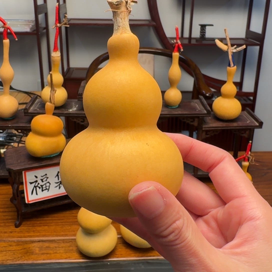 葫十一葫芦葫芦发发发