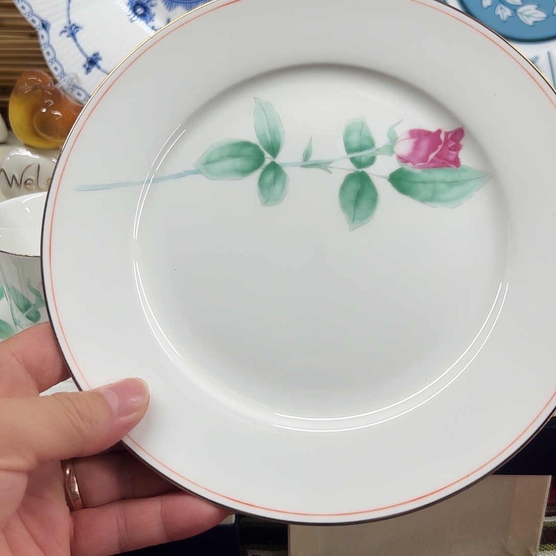 瓷器瓷器瓷器瓷器