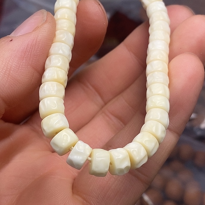 吊坠橄榄核橄榄核雕手串手链