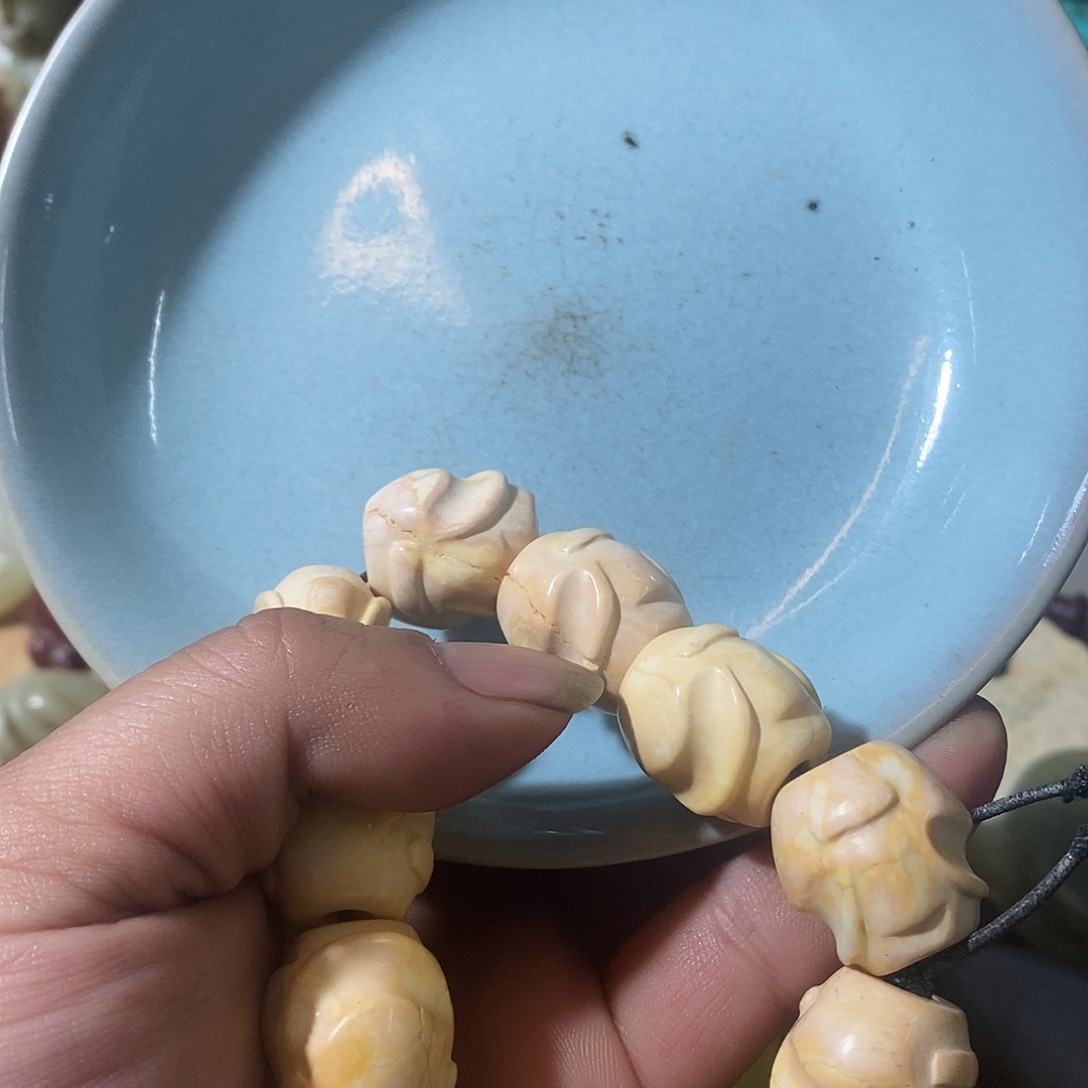 摆件瓷器瓷器瓷器瓷器