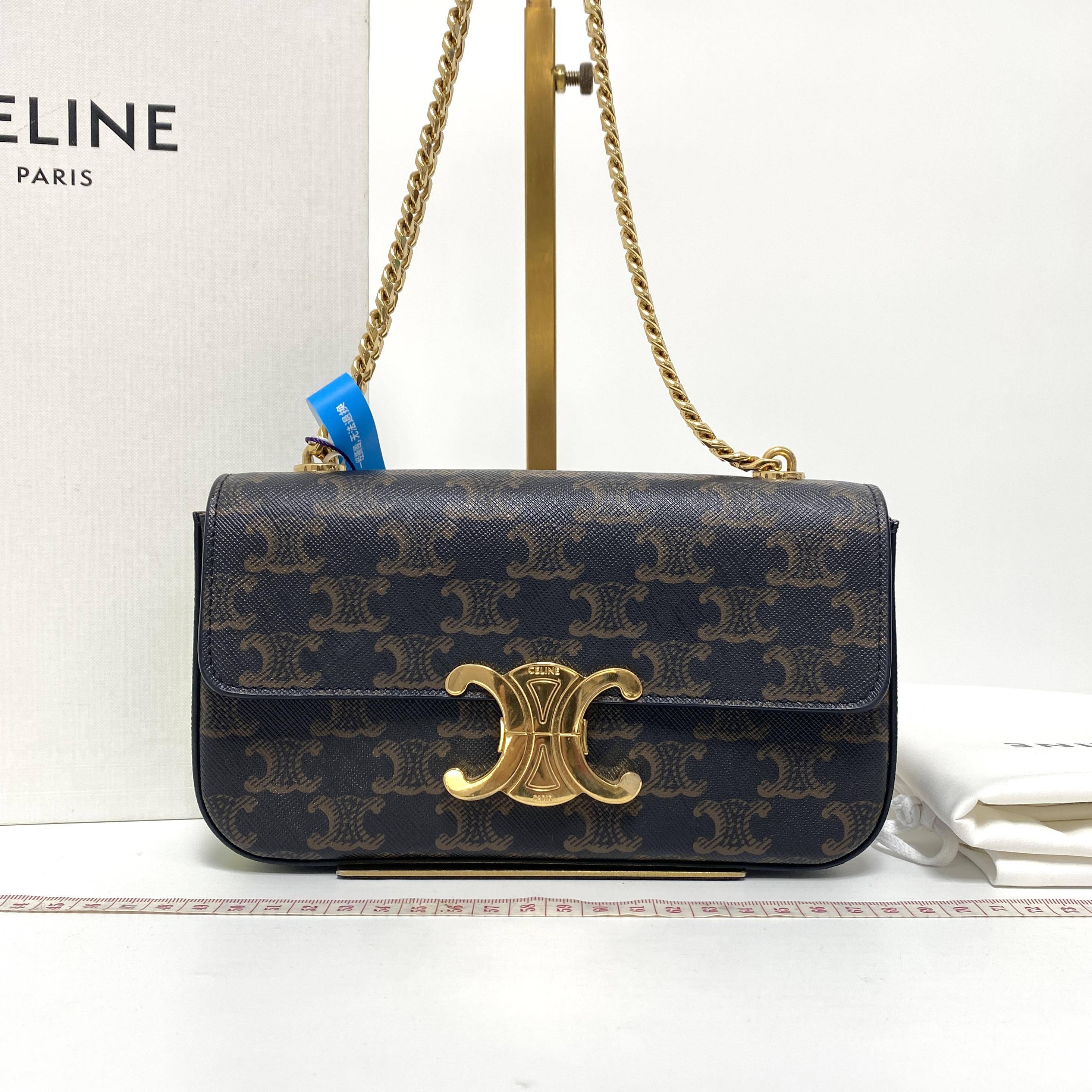 胖虎熙少/思琳/95新/公价0/箱包/斜挎包/312501230180