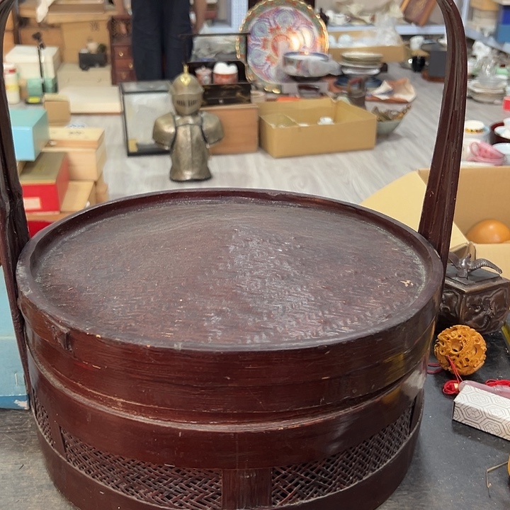 福利待遇好的话可以