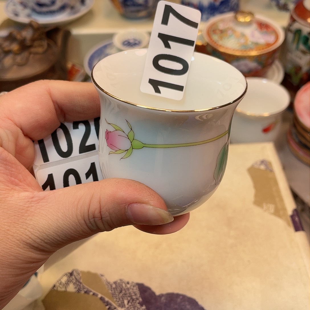 瓷器瓷器瓷器瓷器