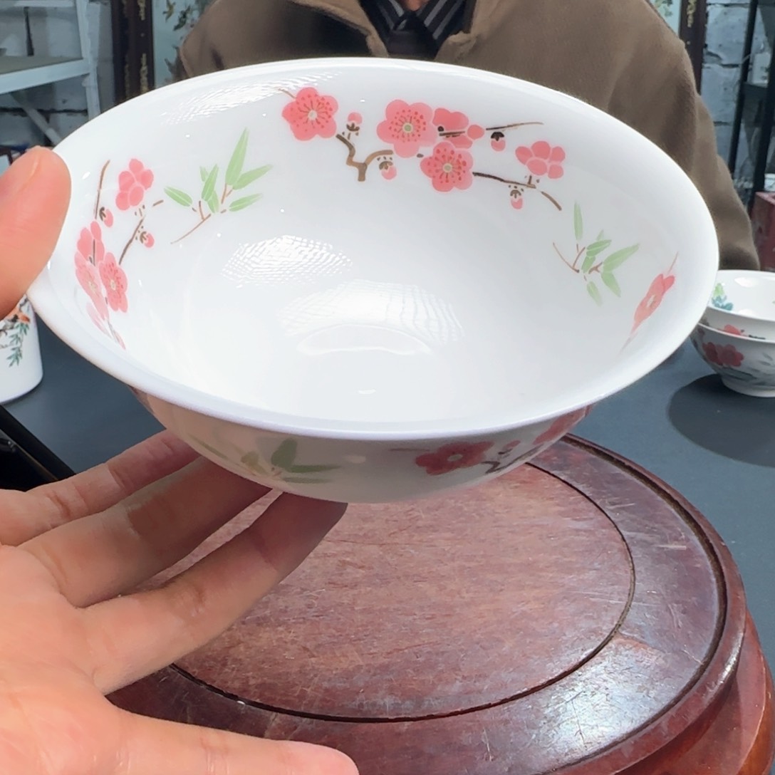 景德镇陶瓷好好好