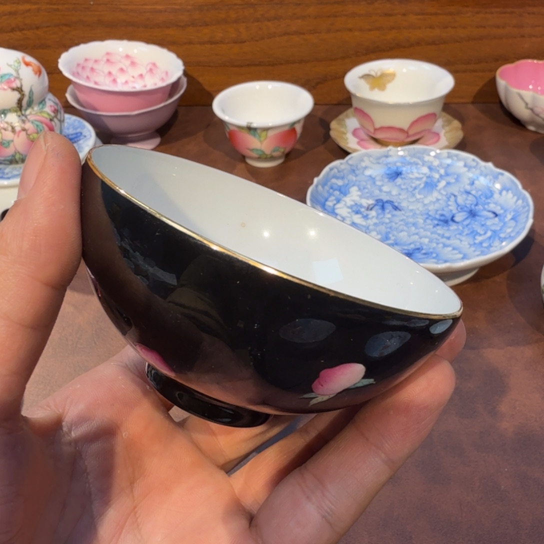 微暇微暇微暇微暇福利