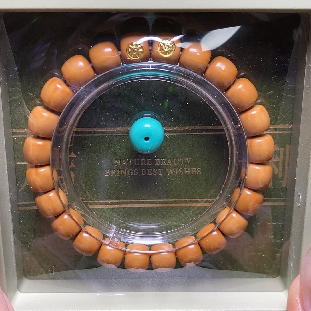 猴头核桃手串双标问道老邢尺寸9+全品单号314号