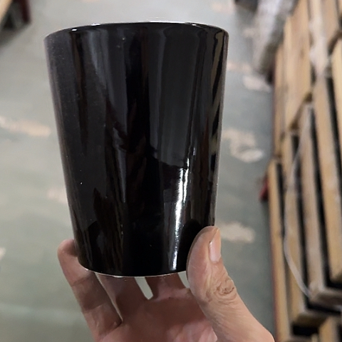 ·全部便宜出·凑15元发·