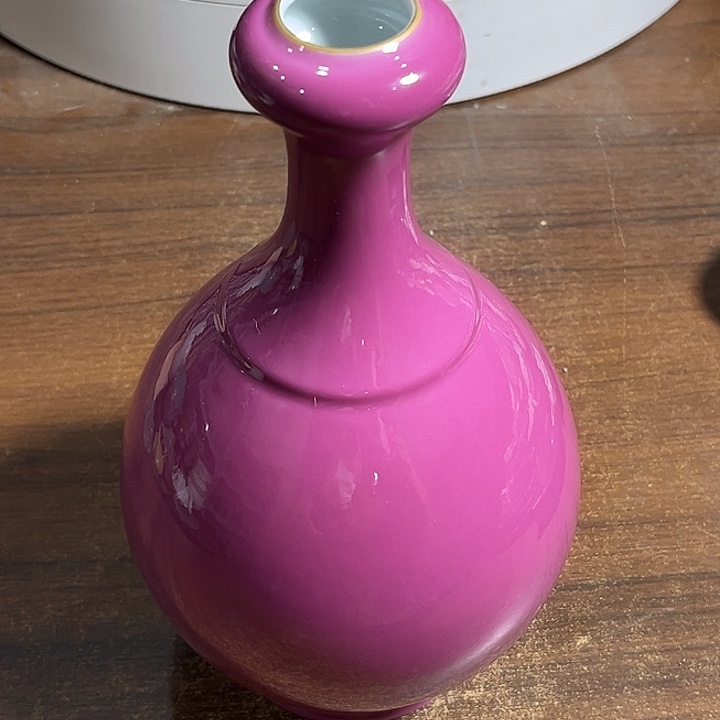 工艺品摆件摆件摆件