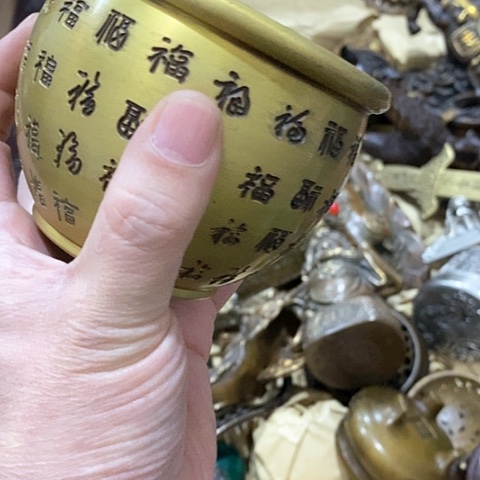创意设计文玩礼品