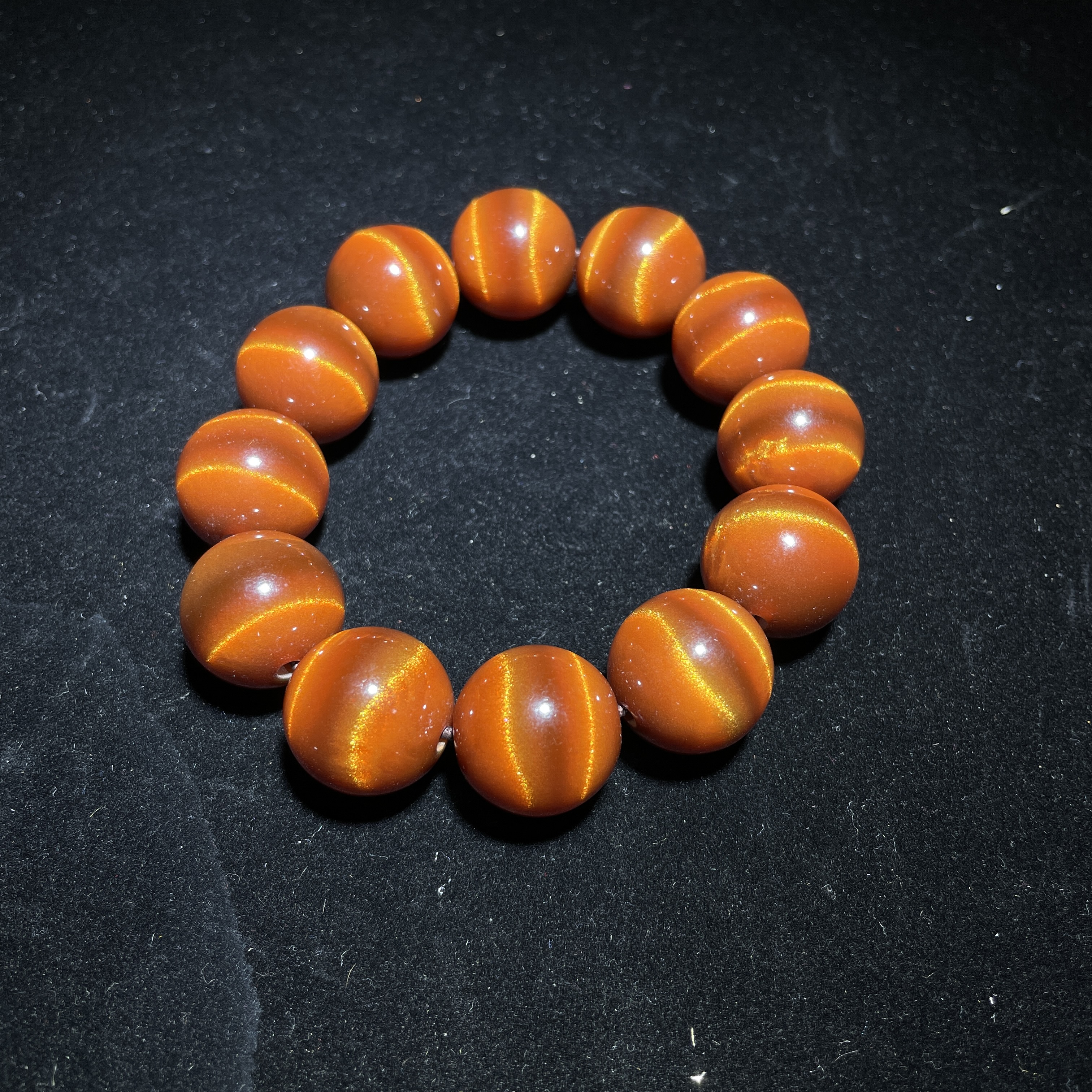 QL26 精品手串<无礼盒>