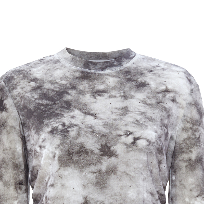 【小余专属】佳人苑针织衫冬季新款J448071