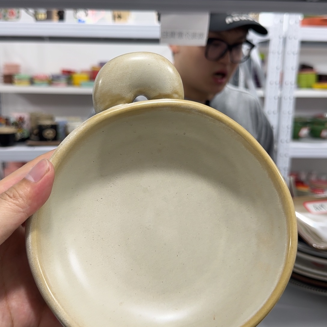 紫砂大大大福利微瑕发1