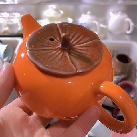 陶瓷制品及陶瓷艺术品微瑕