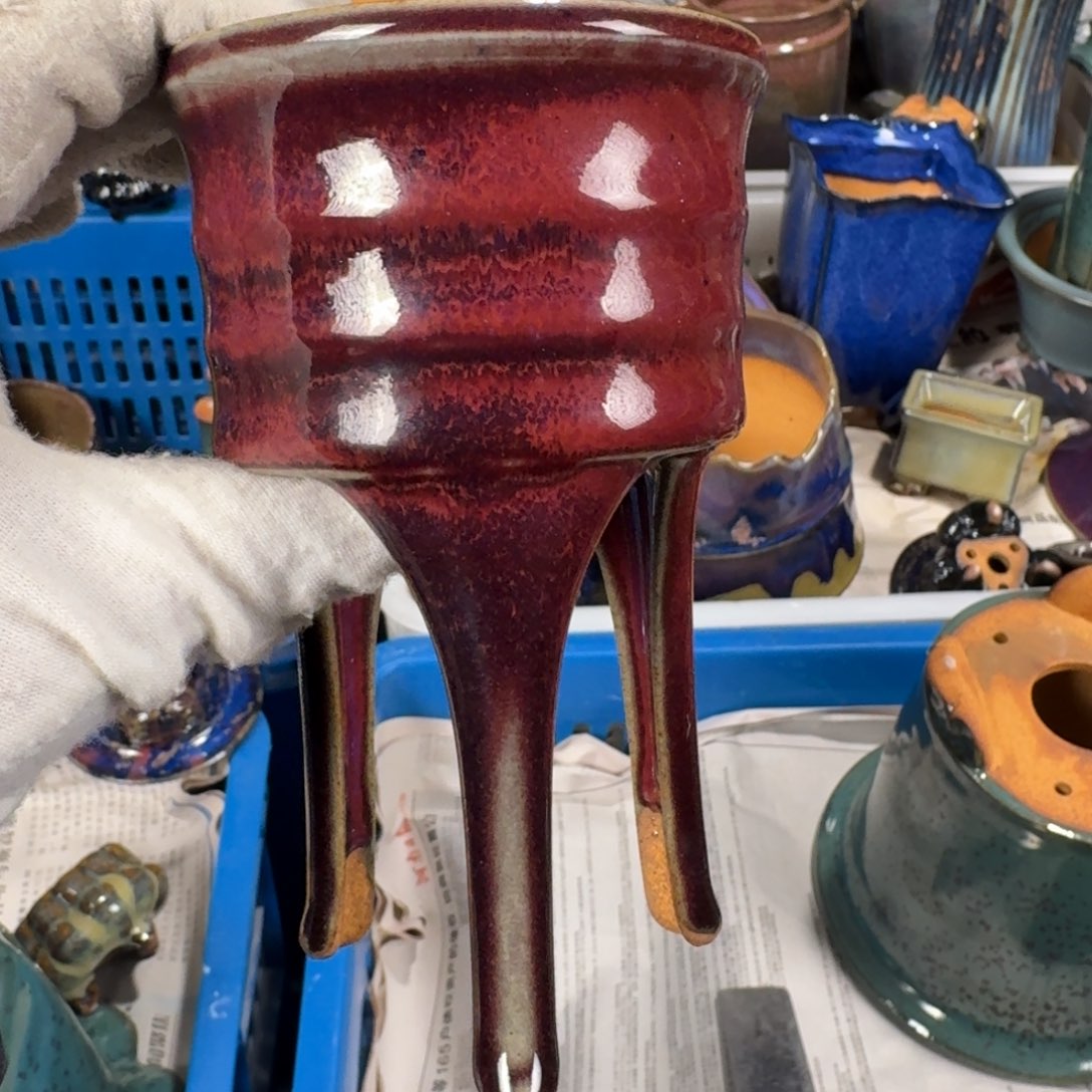 觉象花盆觉象花盆