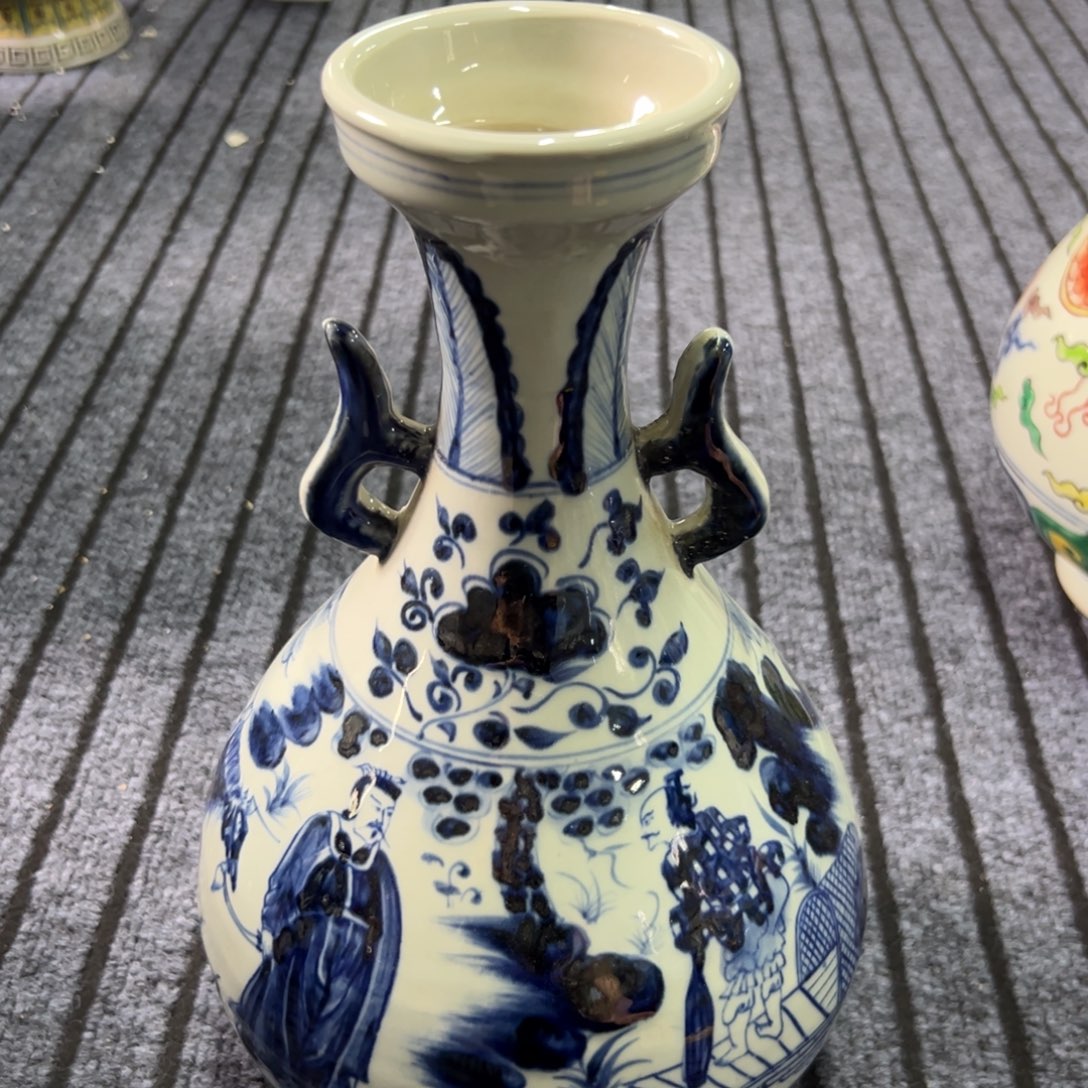 瓷瓷瓷瓷瓷瓷瓷瓷