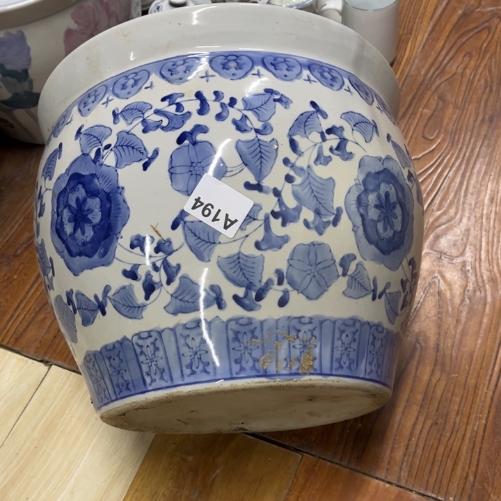 陶瓷制品瑕疵处理