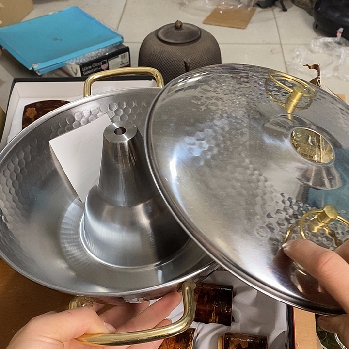 雅舍新货大漂亮U77