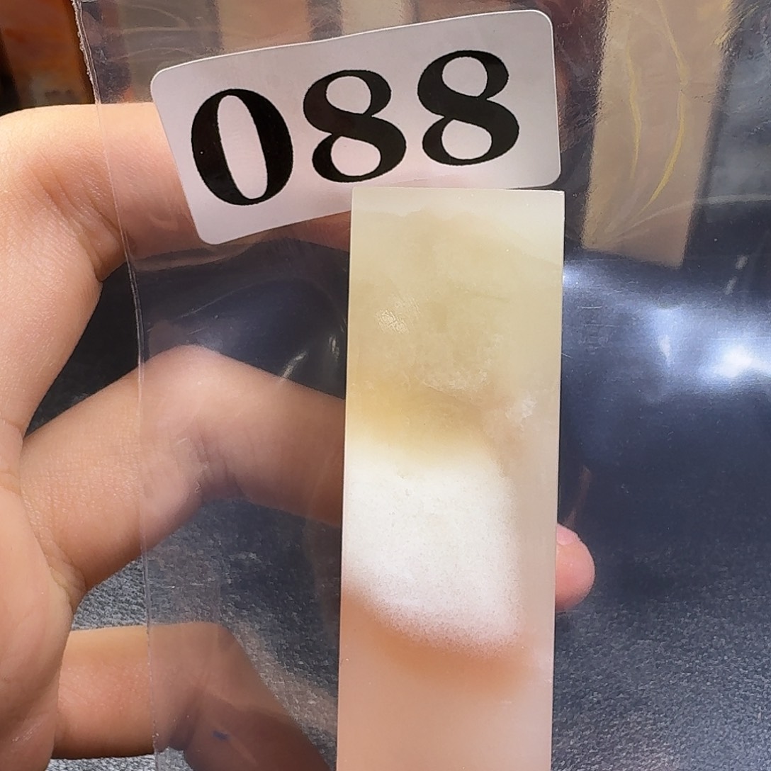 老挝石逸*kkkkkkkkkkkmm