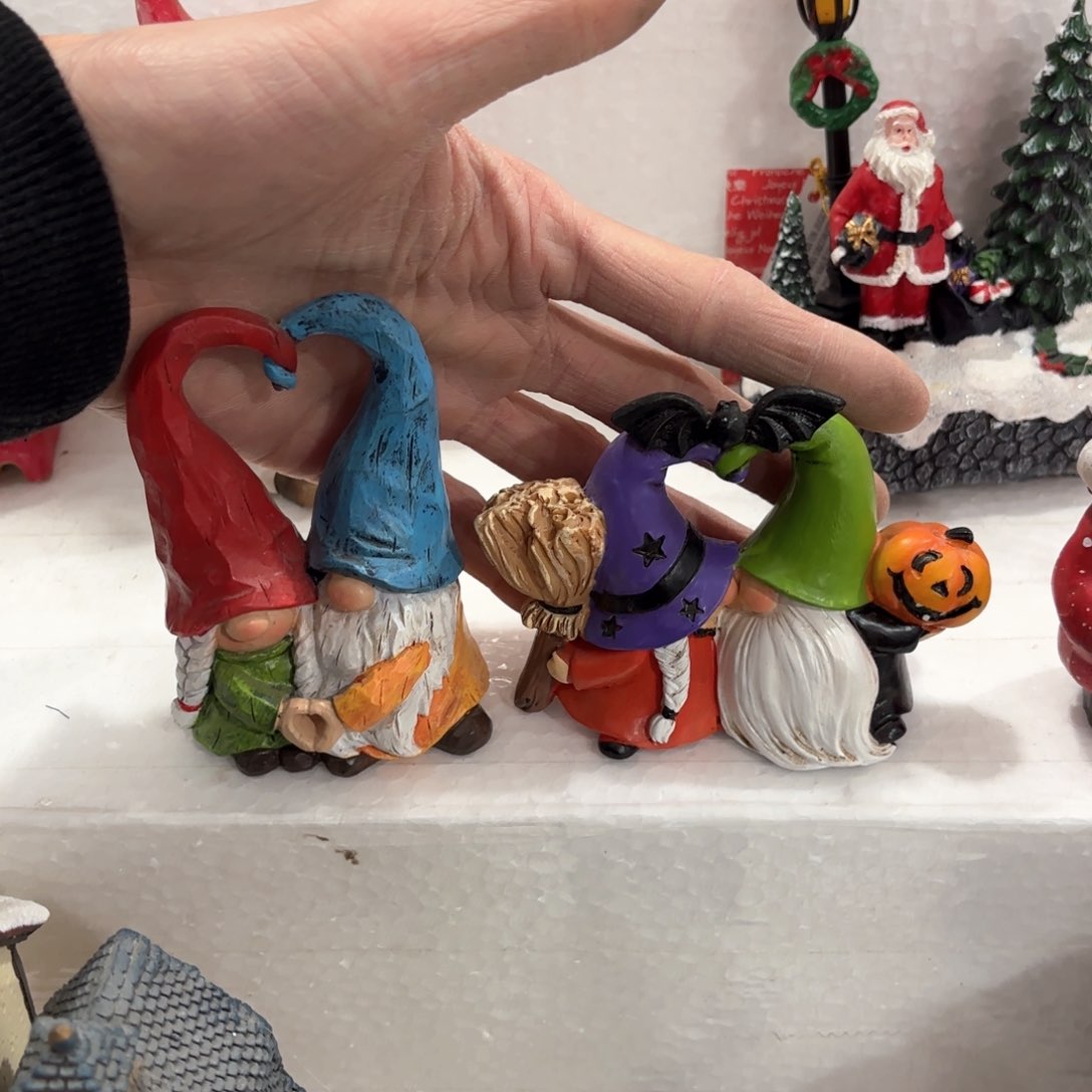 瓷片祝大家越来越好越来越棒