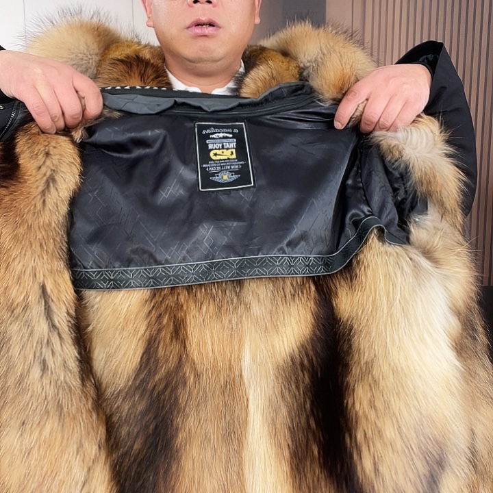 衣服衣服衣服衣服衣服