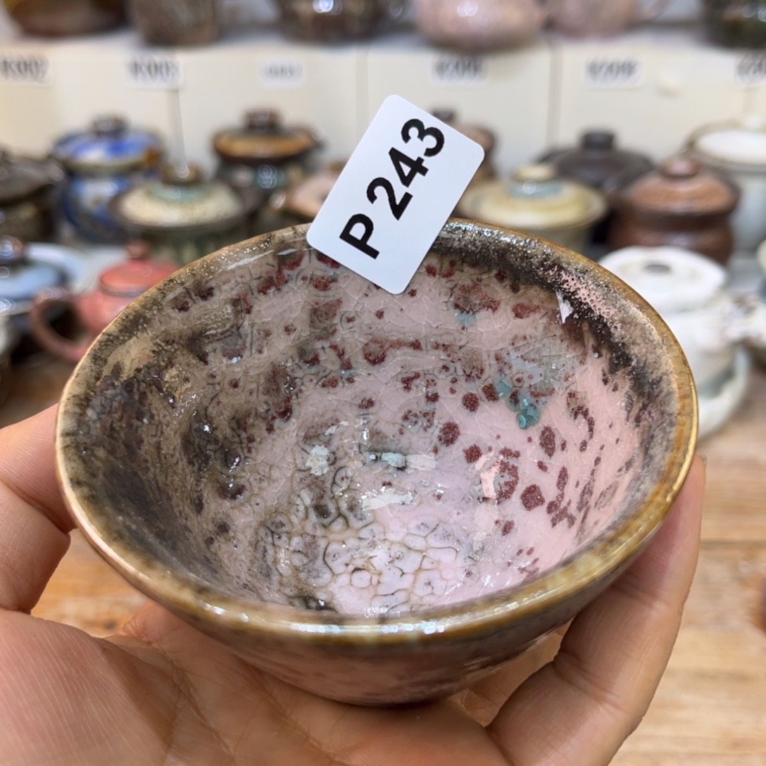 双***舍陶瓷艺术品3333333