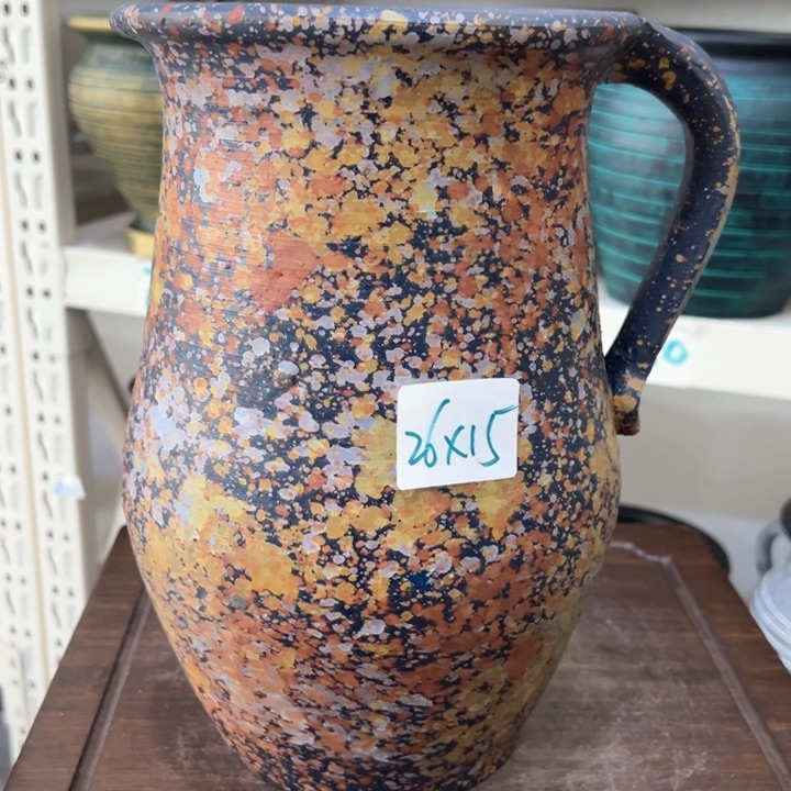 16.6-1微瑕土陶1111