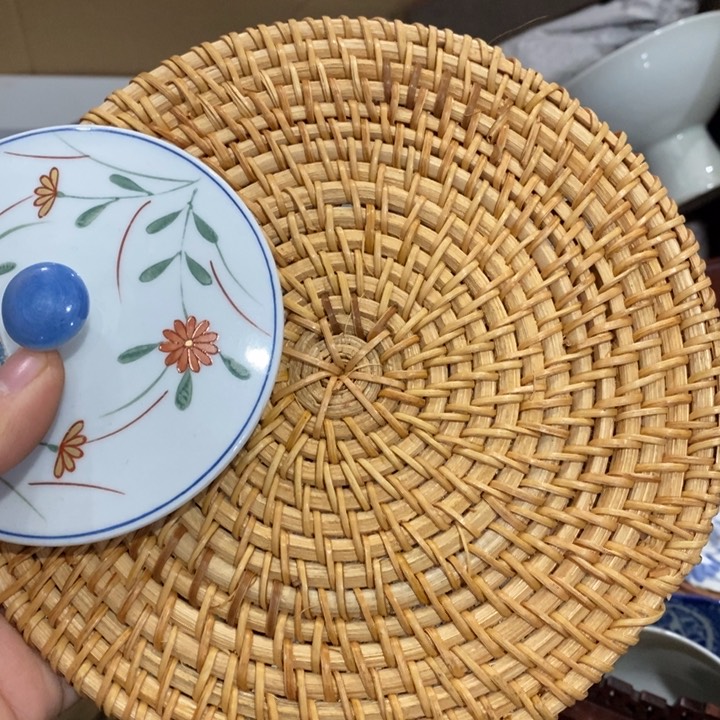 紫砂陶瓷艺术陶瓷艺术