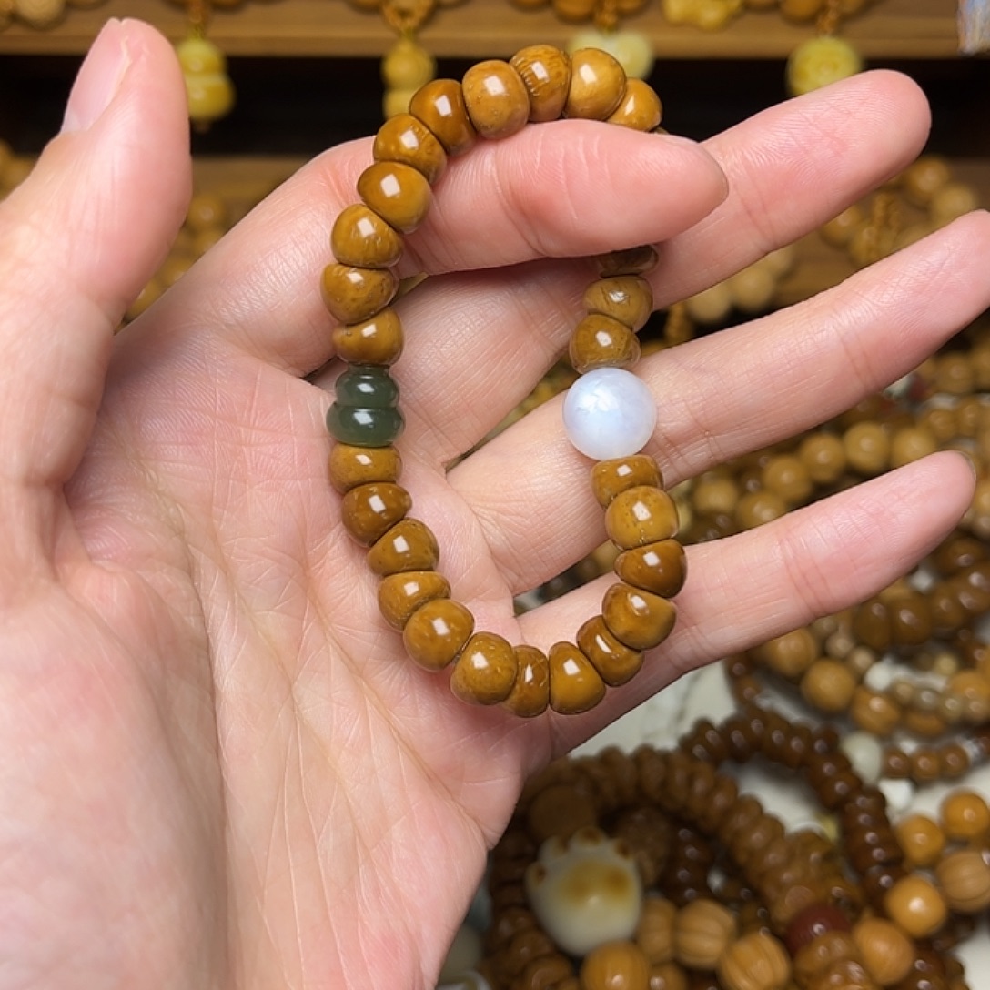 木质非金属天然猴头