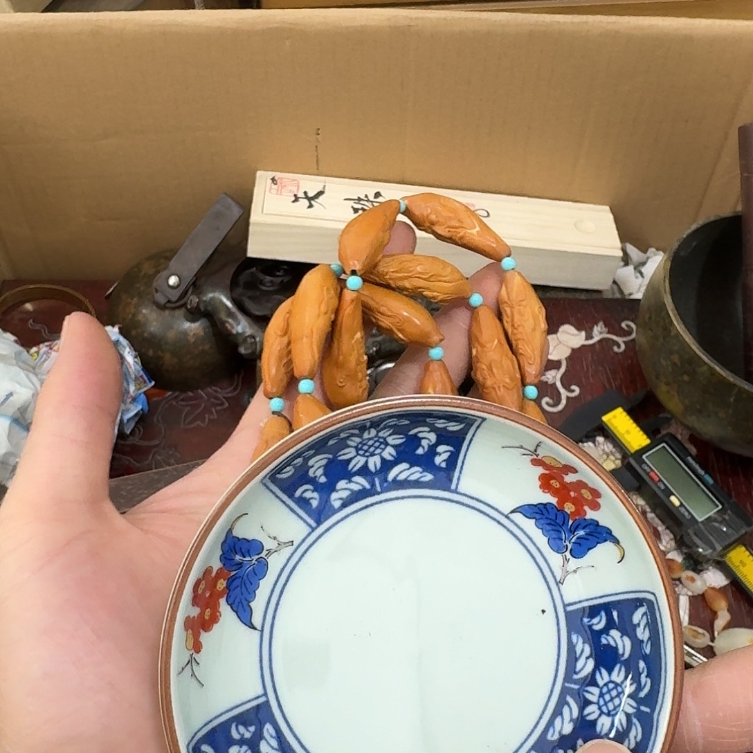 闪购商品，多样性发一