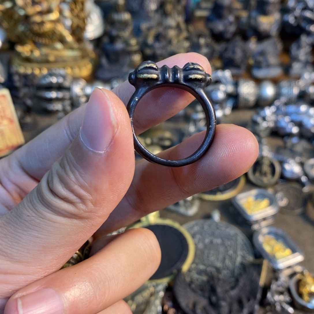 福利福利福利福利