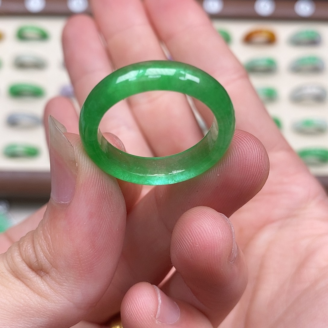 用***1无非金属高端精选（一物一拍）