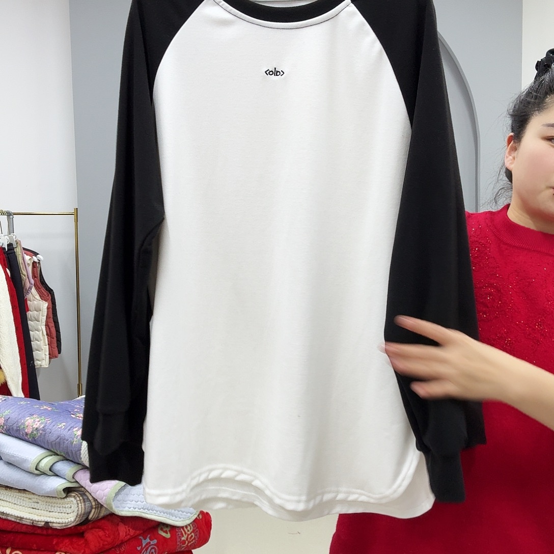 聚酯纤维（涤纶）03