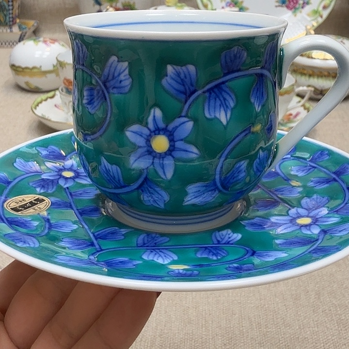 哈哈哈哈哈哈哈哈